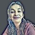 Louise Prévert (@elha82) Twitter profile photo Louise Prévert (@elha82) Twitter profile photo