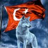 Bardemts's profile picture. İnsan kaybettiğinde değil,
Vazgeçtiğinde yıkılır.