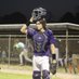 Jagger Locking (@jaggerlocking13) Twitter profile photo Jagger Locking (@jaggerlocking13) Twitter profile photo