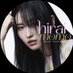 Momo in Arabic (@arabhiraimomo) Twitter profile photo Momo in Arabic (@arabhiraimomo) Twitter profile photo