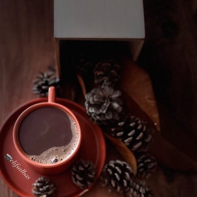 Muallime148895's profile picture. 