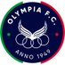 London Olympia FC (@fc_olympia) Twitter profile photo