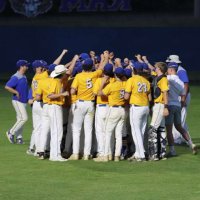 Robinson Baseball (@robo_baseball) 's Twitter Profile