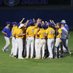 Robinson Baseball (@robo_baseball) Twitter profile photo Robinson Baseball (@robo_baseball) Twitter profile photo
