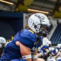 Kyle Thomas (@kyle_thomas4) 's Twitter Profile Photo Kyle Thomas (@kyle_thomas4) 's Twitter Profile Photo