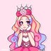 princess royale 💘 (@theprincessyt) Twitter profile photo princess royale 💘 (@theprincessyt) Twitter profile photo