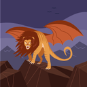 Damon Damron - @damr94497 - Twitter