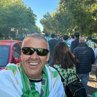 RAFI BLANCO (@raigrobla) 's Twitter Profile