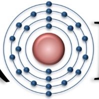 BioIronSocial (@bioironsocial) 's Twitter Profile