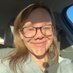 lauren bentz (@laurenbentz5) Twitter profile photo lauren bentz (@laurenbentz5) Twitter profile photo