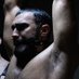 khal Oficial (@khal_oficial) Twitter profile photo khal Oficial (@khal_oficial) Twitter profile photo