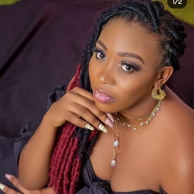 Abafor kossy Profile