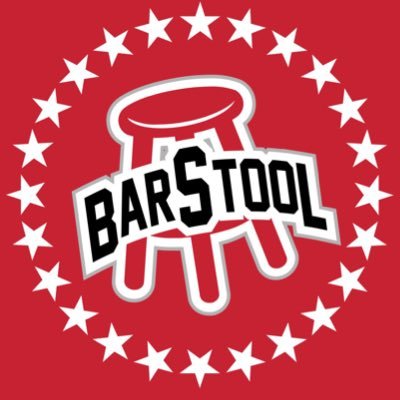 BarstoolOSU Profile Picture