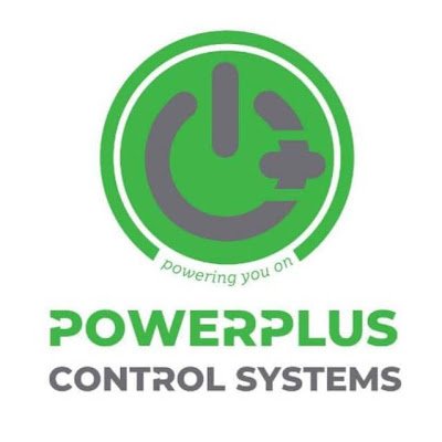 Powerplus4Solar's profile picture. We design, supply and install Solar Hybrid, Off-Grid, Backup and UPS Systems, Data Centre Power Management. Solar Water Pumps and Irrigation systems.
