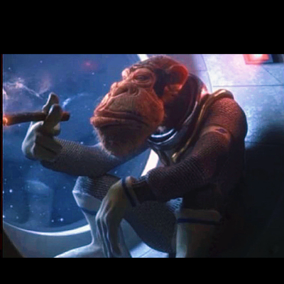 Detroit_standup's profile picture. Just when you think that society is a lost cause, here comes another douche to confirm it.
Stand up Detroit! No, not you.. I’m talking to the real ones.