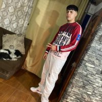 Nacho (@nachotrox123) 's Twitter Profile Photo Nacho (@nachotrox123) 's Twitter Profile Photo