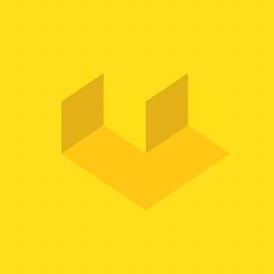 UpalsApp's profile picture. Social media for vulnerable children and young people. Together we make friends 💛 New app 2024 💛