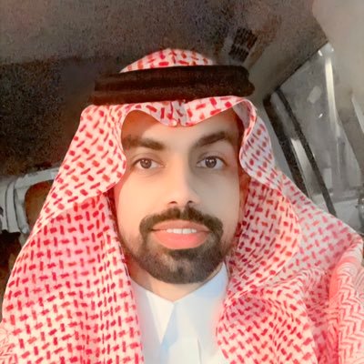 Ibrahimalsalehh's profile picture. معماري | مدير مشاريع | ماجستير عمارة | باحث بالتراث الحضري الثقافي