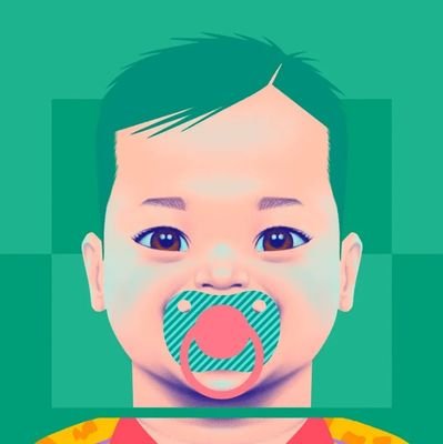 activationcode5's profile picture. 