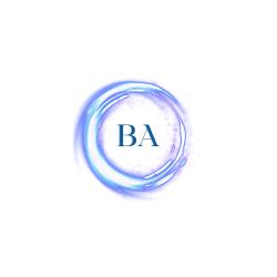 beckadvisory's profile picture. Beck Advisory is driven by core values of Trust, Respect, and Honor. 

Our mission is support the empowerment of clients so they can live their dream.