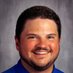 Chris Dodge (@coachdodge10) Twitter profile photo Chris Dodge (@coachdodge10) Twitter profile photo