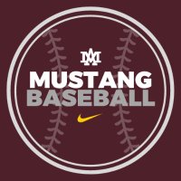 Madison Academy Baseball (@mamustangsbb) 's Twitter Profile Photo Madison Academy Baseball (@mamustangsbb) 's Twitter Profile Photo