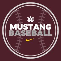 Madison Academy Baseball(@MAMustangsBB) 's Twitter Profile Photo