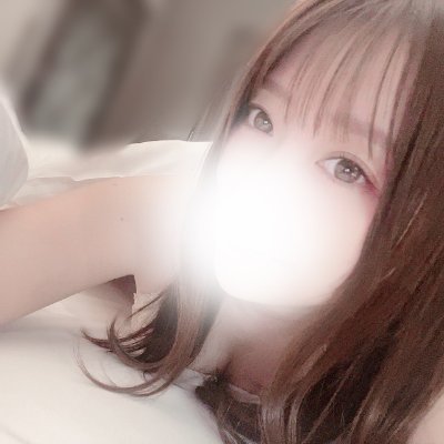 ビンビンのチンポ見るの好きです♡見られるの好きな方気軽にフォロー願いします♪