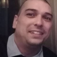 Aleksandar Hristev (@ahristev86) 's Twitter Profile