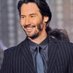 Keanu Charles Reeves (@charles_ke13863) Twitter profile photo