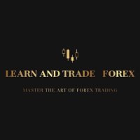 Learn and Trade Forex(@GaryPhi88550844) 's Twitter Profileg