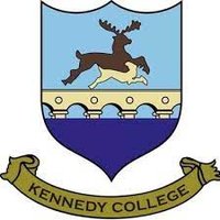 Kennedy College (@kennedycollege_) 's Twitter Profile