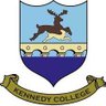 kennedycollege_'s profile picture. WWETB co-educational post-primary school.

'Together We Learn For Life'