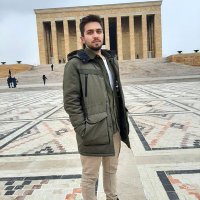 Nihat SAYAN (@nihatsayann) 's Twitter Profile