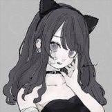 おねむ (@onemu626450) Twitter profile photo