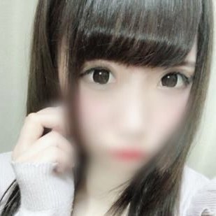 弓道部1年
とにかくオカズにされたい
ココでお●にー配信中🙈
↓
https://t.co/SFPzI1FWqj