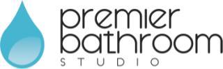 PremBathStudio's profile picture. 