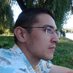 Alex Badea - WILDER (@alexxbadea) Twitter profile photo Alex Badea - WILDER (@alexxbadea) Twitter profile photo