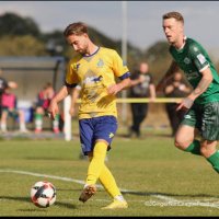 Sam Molyneaux (@sam_molyneaux) 's Twitter Profile