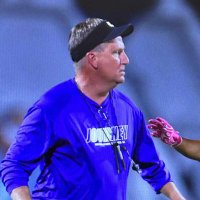 Coach Tim Dycus 🏴☠️ (@coachdycus13) 's Twitter Profile Photo Coach Tim Dycus 🏴☠️ (@coachdycus13) 's Twitter Profile Photo