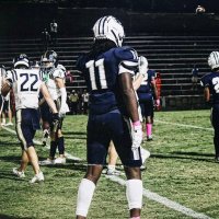 Reunte Tucker (@tuckerreunte) 's Twitter Profile Photo Reunte Tucker (@tuckerreunte) 's Twitter Profile Photo