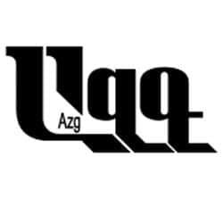 «Ազգ». լրագիր, օրաթերթ, ապա՝ շաբաթաթերթ և լրատվական կայք։ Ստեղծվել է 1991 թ. փետրվարի 16-ին, Երևանում։ 

ՌԱԿ պաշտոնական թերթն է։