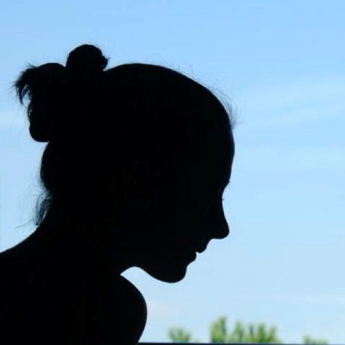 askourganoff's profile picture. Responsable promo tv @labelbarclay - Universal Music France