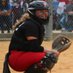 Brooklyn Mauck (@brooklynm2025) Twitter profile photo Brooklyn Mauck (@brooklynm2025) Twitter profile photo