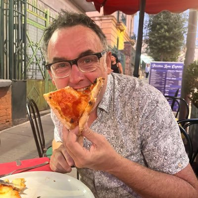 coycarpie's profile picture. 