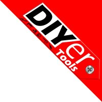 DIYer Tools (@diyertools) 's Twitter Profile