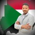 Mohamed haidaar kmbal (@haidaarmohammed) Twitter profile photo Mohamed haidaar kmbal (@haidaarmohammed) Twitter profile photo