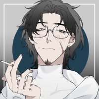 Kojiイイイイ | Vtuber Editor(@Kojidesu7) 's Twitter Profile Photo