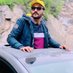 Mian Zohaib (@mianzohaib1616) Twitter profile photo Mian Zohaib (@mianzohaib1616) Twitter profile photo