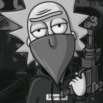 x_woodyea's profile picture. 